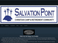 salvationpoint.com