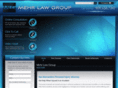 sanbernardinoinjurylawfirm.com