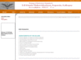 sbkhadecollege.com