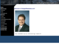 schipparealestate.com