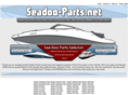 seadoo-parts.net