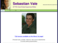 sebastianvale.com