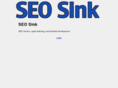 seosink.com