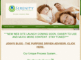 serenityassetmanagement.com