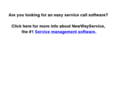 service-call-software.com