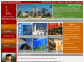 setonandassociates.com