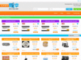 shops-big.com