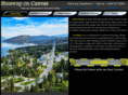 shuswaponcanvas.ca