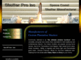 shutterproinc.com