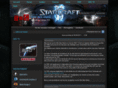 sitedesclans.net
