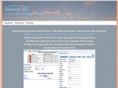skytechie.com