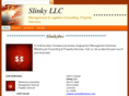 slinkyinc.com