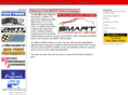 smart-series.com