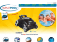 smartpool.com