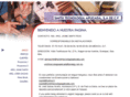 smithtecnologiaaplicada.com