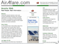 smoothflying.com