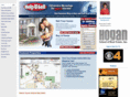 southeastritaranchrealty.com