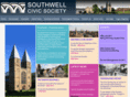 southwellcivicsociety.com