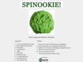 spinookie.com