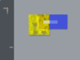 stadtraum.net