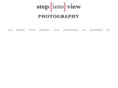 stepintoviewphotography.com