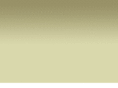 straw-bale-tools.com