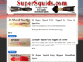 supersquids.com