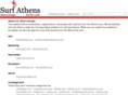 surfathens.com
