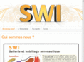 swi-entreprise.com