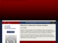 tabernaclechristianonline.com