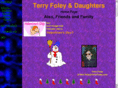 terryfoley.com