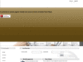 tesimag.com