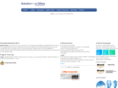 thaisharepoint.com
