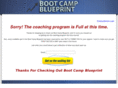 thebootcampblueprint.com