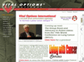 thegrouproom.org