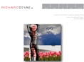 themultiplesgallery.com