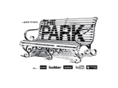 theparkmusic.com