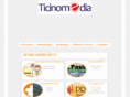 ticinomedia.ch