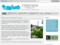 tideviewterrace.ca