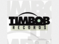 timbobrecords.com