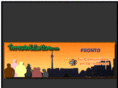 torontoeslatino.com