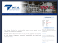 totalenergy.ca