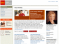 tracyshumway.com