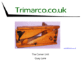 trimarco.co.uk