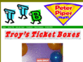 troysticketboxes.org