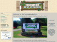 tuscumbiarvpark.com