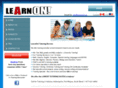 tutoringindiana.com