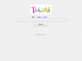 tuuzu.com