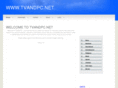 tvandpc.net