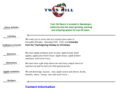 twinhillranch.com